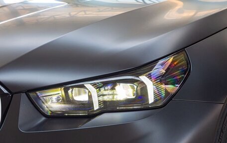 BMW M5, 2025 год, 19 800 000 рублей, 9 фотография