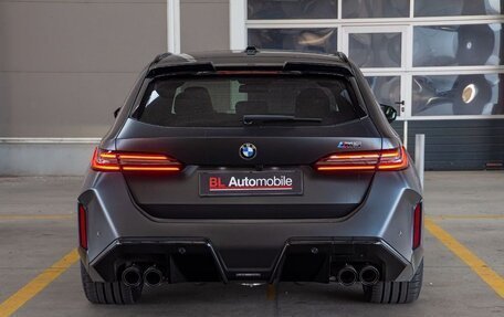 BMW M5, 2025 год, 19 800 000 рублей, 7 фотография