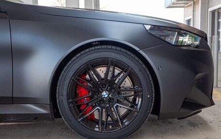 BMW M5, 2025 год, 19 800 000 рублей, 10 фотография