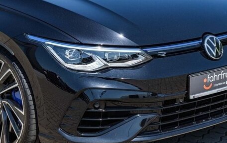 Volkswagen Golf R, 2022 год, 4 500 000 рублей, 6 фотография