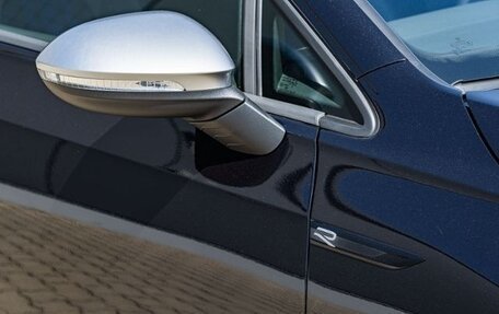 Volkswagen Golf R, 2022 год, 4 500 000 рублей, 7 фотография