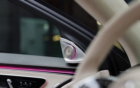 Mercedes-Benz Maybach S-Класс, 2025 год, 24 000 000 рублей, 8 фотография