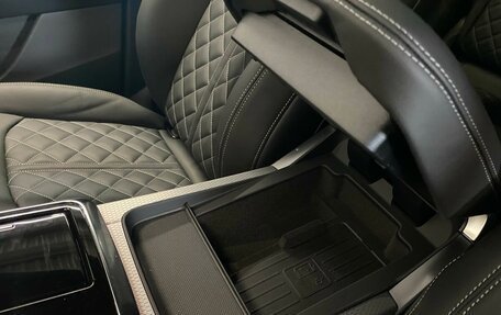 Audi Q8 I, 2023 год, 17 600 000 рублей, 6 фотография
