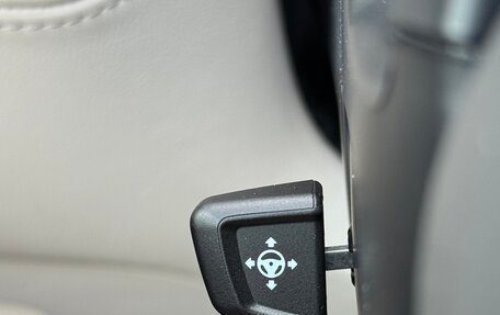 BMW X5, 2020 год, 9 500 000 рублей, 4 фотография