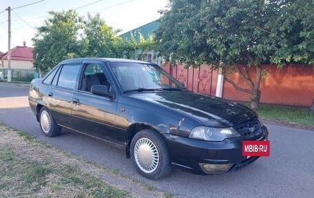 Daewoo Nexia I рестайлинг, 2011 год, 165 000 рублей, 3 фотография