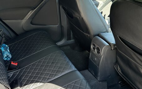 Volkswagen Tiguan I, 2016 год, 2 290 000 рублей, 3 фотография