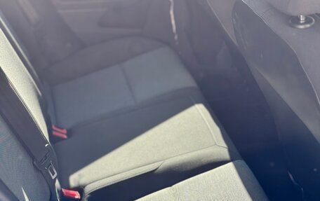 Volkswagen Golf VII, 2013 год, 670 000 рублей, 6 фотография