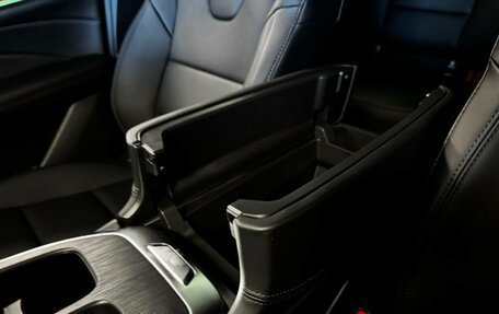 Haval F7x, 2025 год, 3 699 000 рублей, 3 фотография