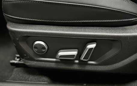 Haval F7x, 2025 год, 3 699 000 рублей, 12 фотография