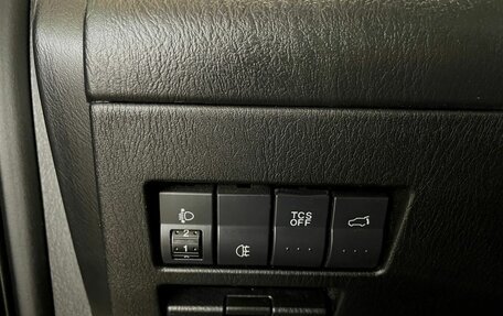 Mazda CX-9 I рестайлинг, 2008 год, 955 000 рублей, 9 фотография