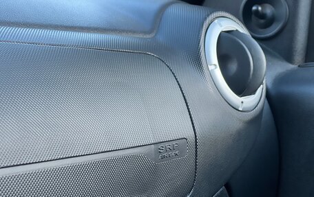 Renault Sandero I, 2011 год, 609 000 рублей, 12 фотография