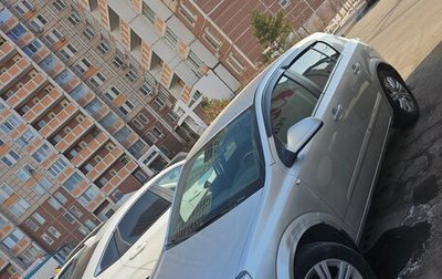 Opel Astra H, 2012 год, 509 500 рублей, 1 фотография