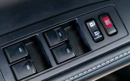 Lexus ES VII, 2014 год, 2 458 000 рублей, 14 фотография