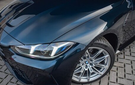 BMW M3, 2025 год, 14 100 000 рублей, 2 фотография