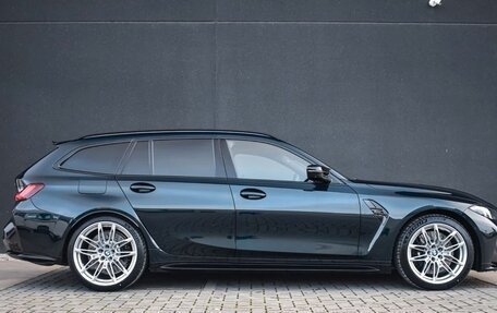BMW M3, 2025 год, 14 100 000 рублей, 4 фотография