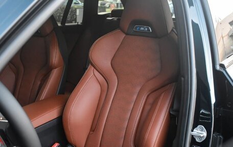 BMW M3, 2025 год, 14 100 000 рублей, 13 фотография
