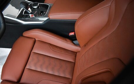 BMW M3, 2025 год, 14 100 000 рублей, 12 фотография
