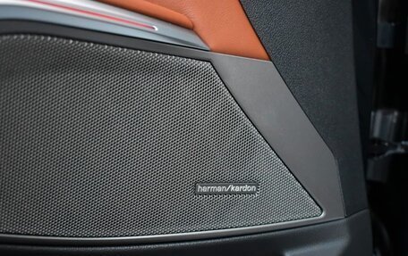 BMW M3, 2025 год, 14 100 000 рублей, 11 фотография