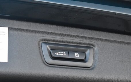 BMW M3, 2025 год, 14 100 000 рублей, 16 фотография