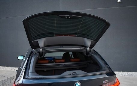 BMW M3, 2025 год, 14 100 000 рублей, 15 фотография