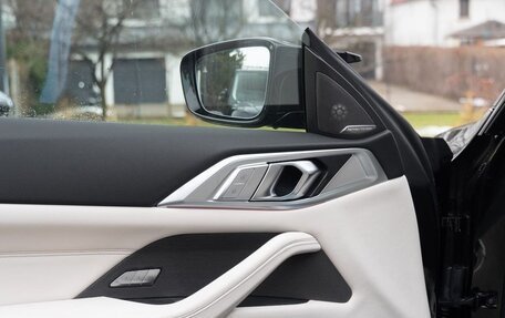 BMW M4, 2025 год, 10 800 000 рублей, 16 фотография