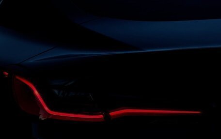 BMW 8 серия, 2022 год, 7 600 000 рублей, 8 фотография