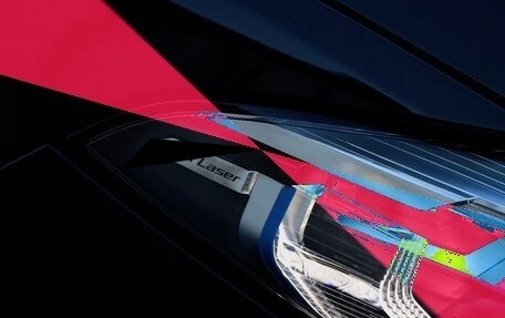 BMW 8 серия, 2022 год, 7 600 000 рублей, 9 фотография