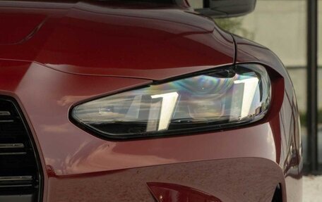 BMW M3, 2025 год, 12 400 000 рублей, 4 фотография