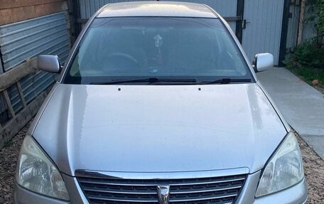 Toyota Premio, 2002 год, 750 000 рублей, 2 фотография
