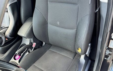 Hyundai i30 I, 2010 год, 650 000 рублей, 16 фотография