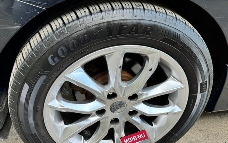 Hyundai i30 I, 2010 год, 650 000 рублей, 17 фотография