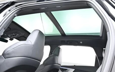 Audi Q7, 2022 год, 7 500 000 рублей, 6 фотография