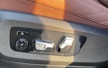 BMW X5, 2020 год, 7 600 000 рублей, 6 фотография