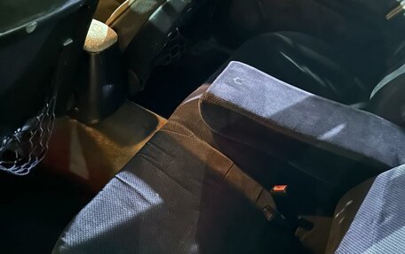 Opel Omega A, 1991 год, 125 000 рублей, 10 фотография