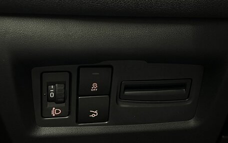 Citroen C4 II рестайлинг, 2016 год, 935 000 рублей, 11 фотография
