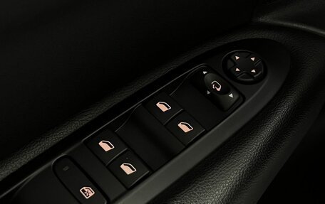 Citroen C4 II рестайлинг, 2016 год, 935 000 рублей, 10 фотография