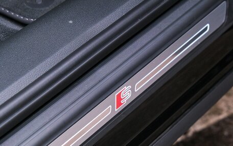 Audi Q5, 2024 год, 6 690 000 рублей, 14 фотография