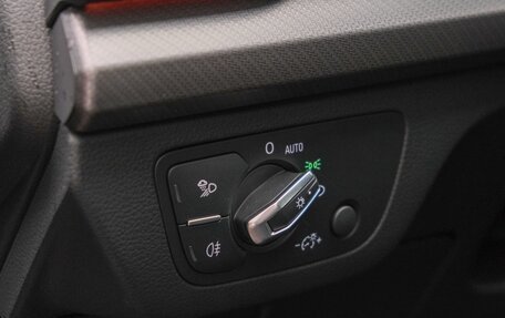Audi Q5, 2024 год, 6 690 000 рублей, 15 фотография