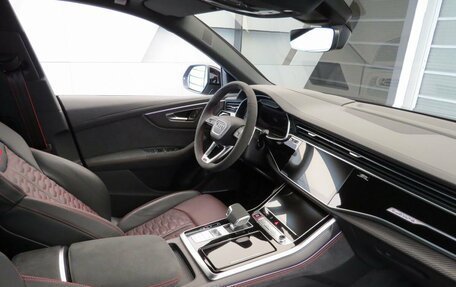 Audi RS Q8 I, 2024 год, 24 750 000 рублей, 5 фотография