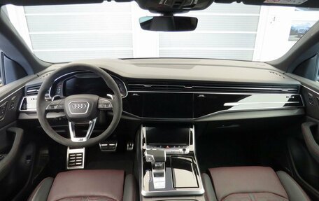 Audi RS Q8 I, 2024 год, 24 750 000 рублей, 6 фотография