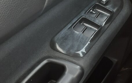 Mitsubishi Lancer IX, 2006 год, 425 000 рублей, 9 фотография