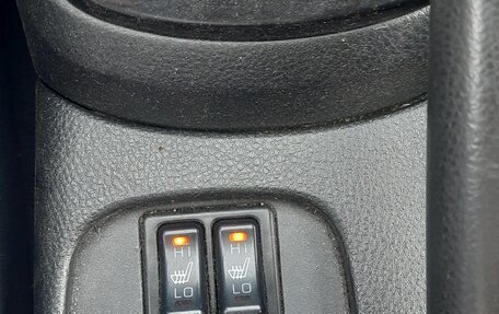 Mitsubishi Lancer IX, 2006 год, 425 000 рублей, 8 фотография