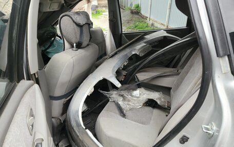 Nissan Tino, 2000 год, 150 000 рублей, 4 фотография