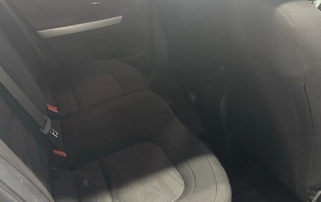 KIA cee'd III, 2015 год, 900 000 рублей, 10 фотография