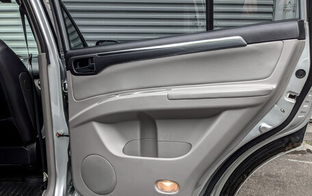 Mitsubishi Pajero Sport II рестайлинг, 2014 год, 1 970 000 рублей, 14 фотография