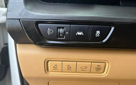 KIA Carnival, 2021 год, 2 900 000 рублей, 8 фотография