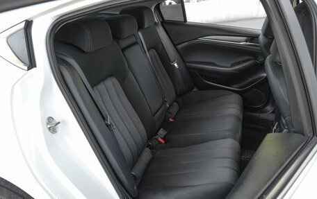 Mazda 6, 2019 год, 1 820 000 рублей, 7 фотография