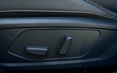 Hyundai Elantra, 2024 год, 2 750 000 рублей, 19 фотография