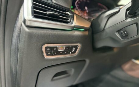 BMW X5, 2019 год, 5 869 900 рублей, 15 фотография