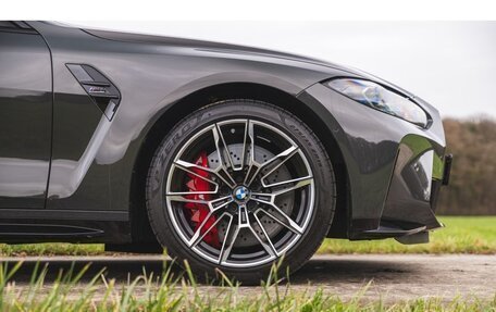 BMW M4, 2022 год, 7 300 000 рублей, 7 фотография